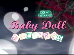 Captura de 'Baby Doll Cheerleaders' nº 136