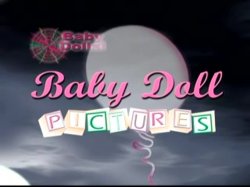 Captura de 'Baby Doll Cheerleaders' nº 137