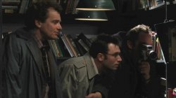 Captura de 'This Ain't Ghostbusters XXX Parody (2D Version)' nº 38