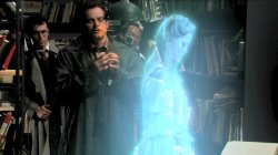 Captura de 'This Ain't Ghostbusters XXX Parody (2D Version)' nº 39