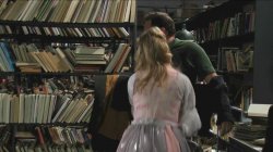 Captura de 'This Ain't Ghostbusters XXX Parody (2D Version)' nº 40