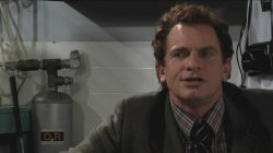 Captura de 'This Ain't Ghostbusters XXX Parody (2D Version)' nº 5