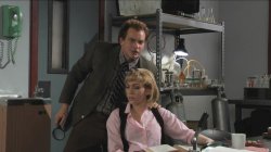 Captura de 'This Ain't Ghostbusters XXX Parody (2D Version)' nº 6