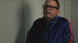 Captura de 'This Ain't Ghostbusters XXX Parody (2D Version)' nº 65