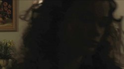 Captura de 'This Ain't Ghostbusters XXX Parody (2D Version)' nº 66