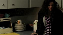Captura de 'This Ain't Ghostbusters XXX Parody (2D Version)' nº 67