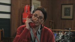 Captura de 'This Ain't Ghostbusters XXX Parody (2D Version)' nº 70
