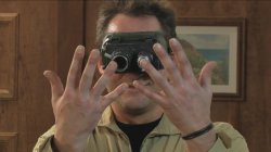 Captura de 'This Ain't Ghostbusters XXX Parody (2D Version)' nº 71