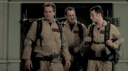 Captura de 'This Ain't Ghostbusters XXX Parody (2D Version)' nº 72