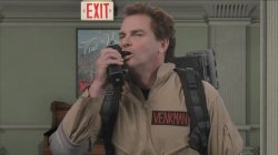 Captura de 'This Ain't Ghostbusters XXX Parody (2D Version)' nº 73