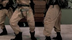 Captura de 'This Ain't Ghostbusters XXX Parody (2D Version)' nº 74