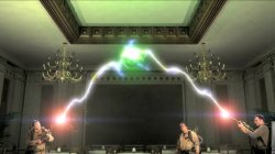 Captura de 'This Ain't Ghostbusters XXX Parody (2D Version)' nº 75