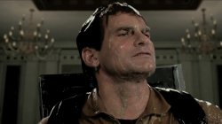 Captura de 'This Ain't Ghostbusters XXX Parody (2D Version)' nº 76