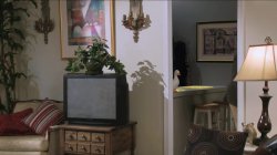 Captura de 'This Ain't Ghostbusters XXX Parody (2D Version)' nº 77