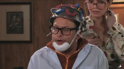 Captura de 'This Ain't Ghostbusters XXX Parody (2D Version)' nº 110