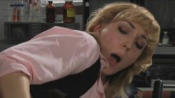 Captura de 'This Ain't Ghostbusters XXX Parody (2D Version)' nº 13