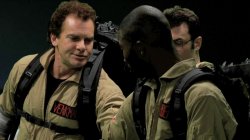 Captura de 'This Ain't Ghostbusters XXX Parody (2D Version)' nº 135