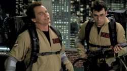 Captura de 'This Ain't Ghostbusters XXX Parody (2D Version)' nº 136