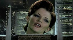 Captura de 'This Ain't Ghostbusters XXX Parody (2D Version)' nº 138