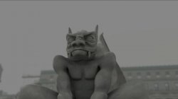 Captura de 'This Ain't Ghostbusters XXX Parody (2D Version)' nº 2