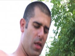 Captura de 'You've Been Pegged 6' nº 27