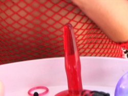 Captura de 'You've Been Pegged 6' nº 70
