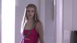 'Just Her Luck' screenshot nº 40