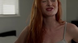 'My Sister's First Threesome 10' screenshot nº 133