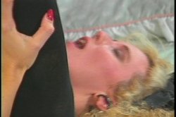 'Deep Cheeks 2' screenshot nº 131