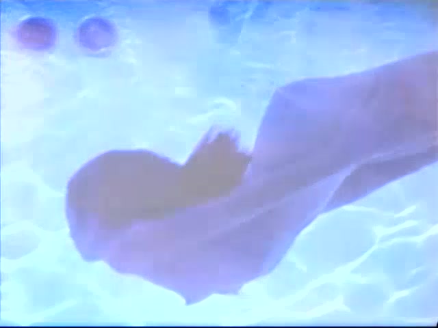 streaming porn video screenshot