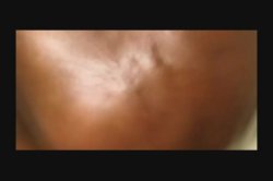 Captura de 'Booty Freakz #3' nº 2