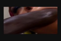 Captura de 'Booty Freakz #3' nº 138