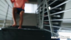 Captura de 'Lil Humpers' nº 76