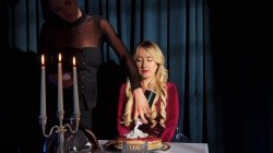 Captura de 'Power 2' nº 2