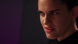 Captura de 'Power 2' nº 3