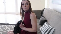 Captura de 'Daughter Swap 11' nº 124
