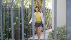 Captura de 'Daughter Swap 11' nº 126