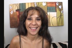 Captura de 'Gang Bang Milfs 6' nº 119