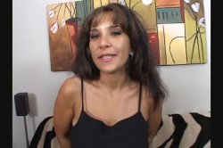 Captura de 'Gang Bang Milfs 6' nº 120