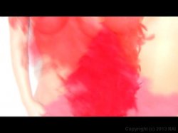 'Fortune Coochie' screenshot nº 5