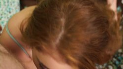 Captura de 'Best Of Redheads' nº 9
