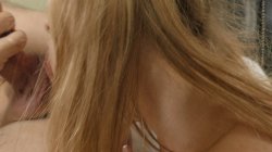 'College Girls 2' screenshot nº 94