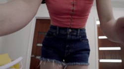 Captura de 'Moms Teach Sex #23' nº 3