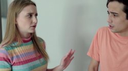 Captura de 'Moms Teach Sex #23' nº 45