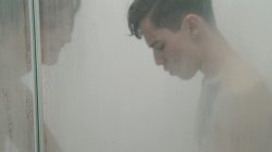 Captura de 'Moms Teach Sex #23' nº 7