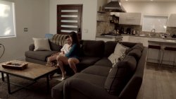 Captura de 'Moms Teach Sex #23' nº 8