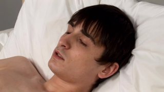 Derrick Porter & Others in Super Twinks for Helix Studios