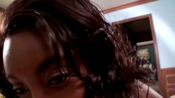 Captura de 'ATK Look At Me While You Suck It 2' nº 70