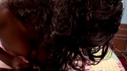 Captura de 'ATK Look At Me While You Suck It 2' nº 75