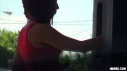 'Pervs On Patrol 8' screenshot nº 27